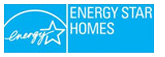 Logo Energy 1