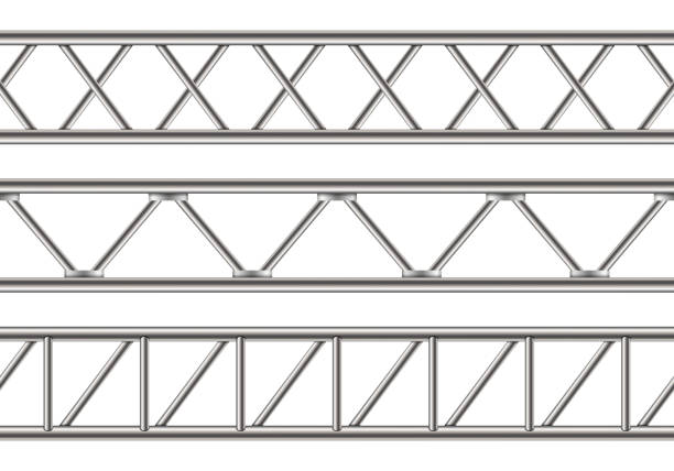 Commercial Metal Roof Panels