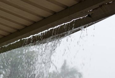 Leak Repair Metal Roof Repair Leak Repair